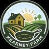 kearneyfarm